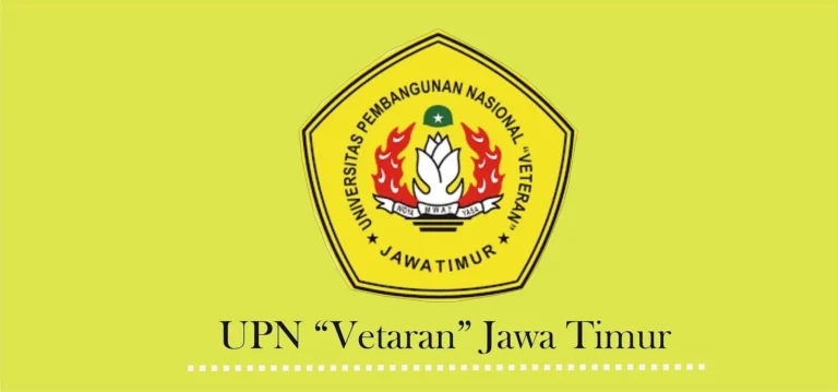 Agribisnis UPN Veteran Jatim