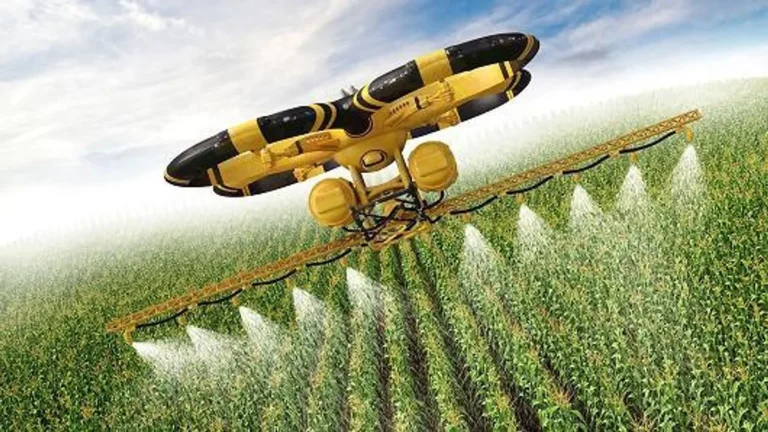 Agribisnis vs. Agroteknologi Perbedaannya