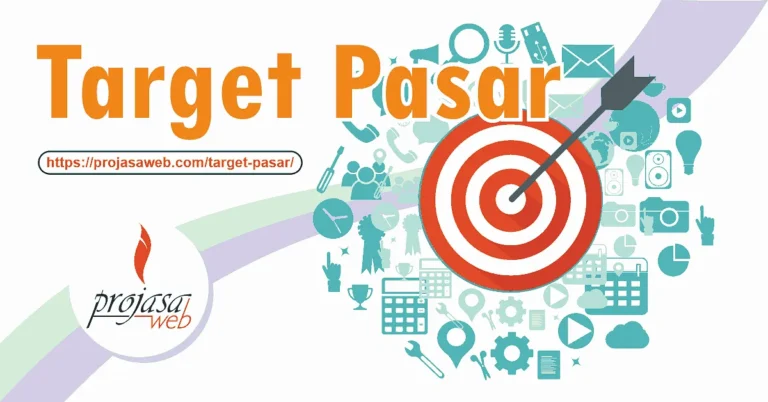 Analisis Pasar untuk Produk Peternakan