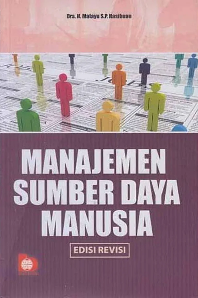 Cara Ternak yang Menguntungkan