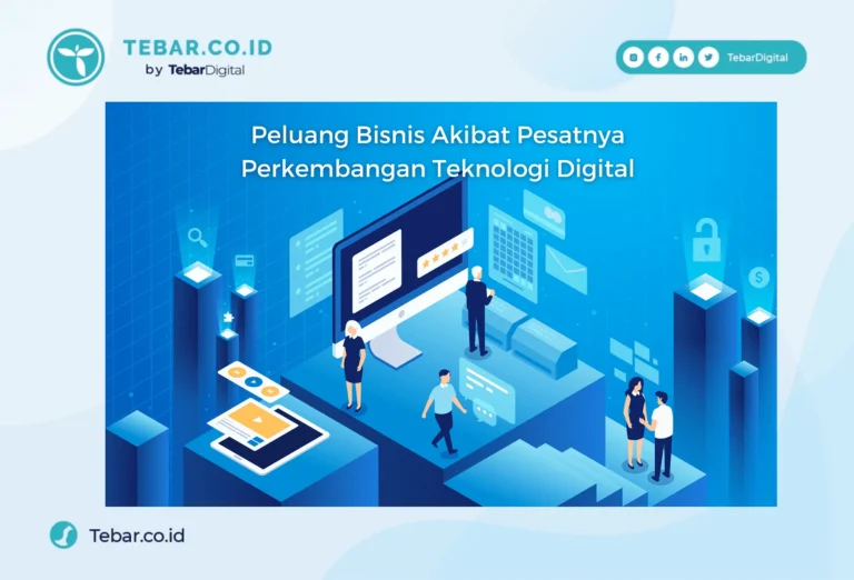 Inovasi dalam Sistem Agribisnis