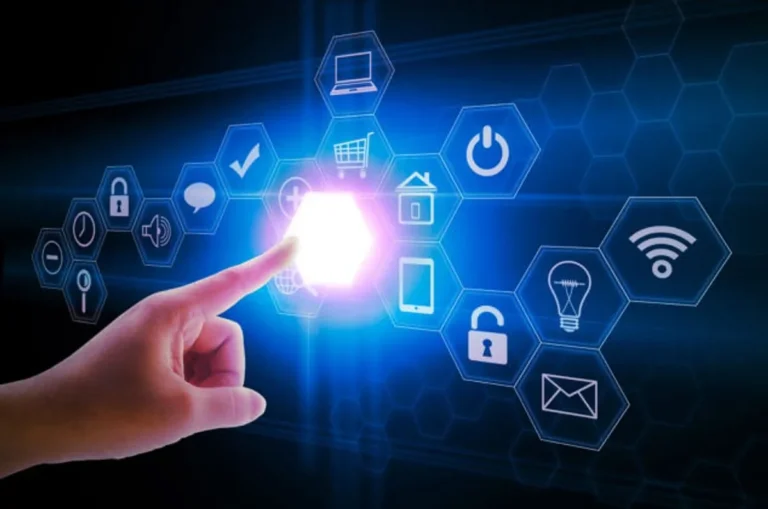 Inovasi dan Teknologi dalam Bisnis Anggur