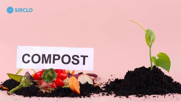 Inovasi Teknologi dalam Produksi Pupuk Organik