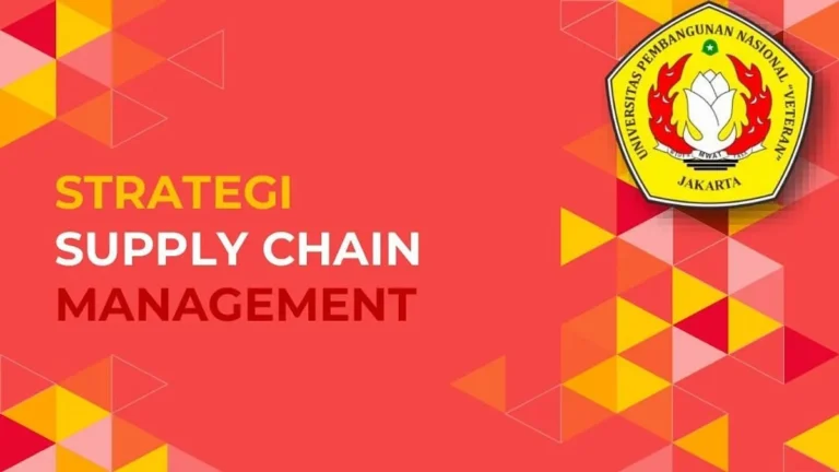 Integrasi Agribisnis: Membangun Rantai Pasok yang Kokoh