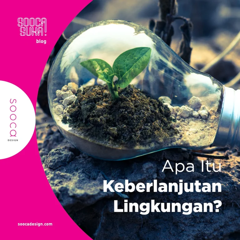 Keberlanjutan Agribisnis dalam Mengentaskan Kemiskinan