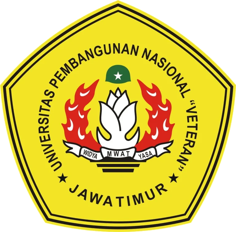 Keberlanjutan Agribisnis UPN Veteran Jatim