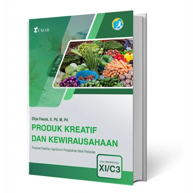 Keberlanjutan dalam Agribisnis Gula