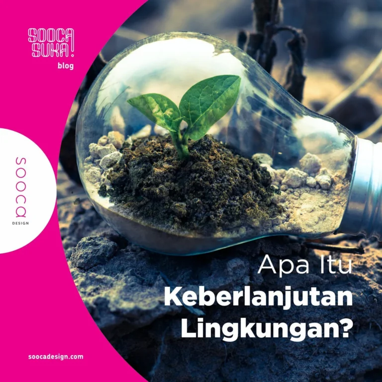 Keberlanjutan Lingkungan dalam Teknologi Pemeliharaan Ternak Terbaru
