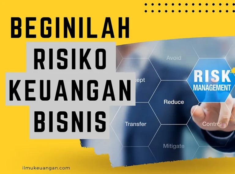 Keuangan dan Investasi dalam Agribisnis