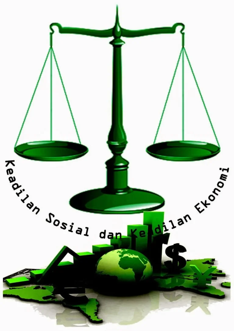 Keunggulan Agribisnis Berbasis Komunitas