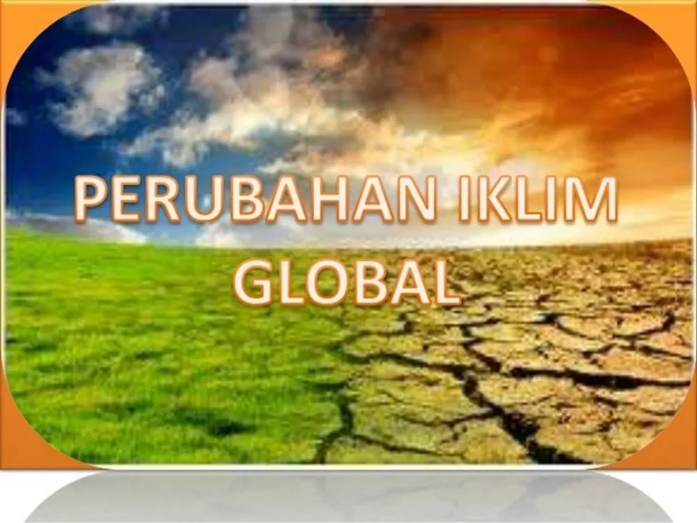 Keunggulan Agribisnis Berbasis Komunitas