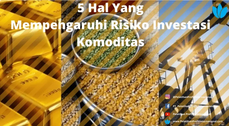 Keuntungan Berinvestasi di Agribisnis Gula