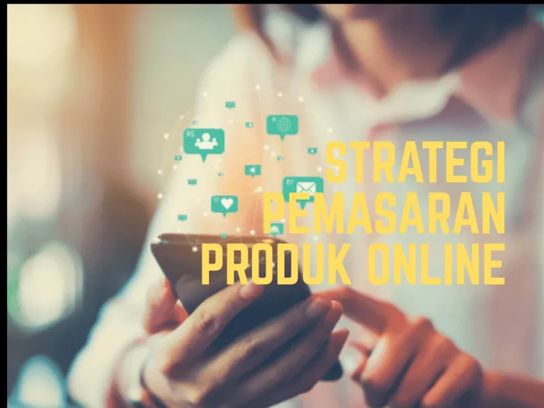 Kiat Praktis untuk Memulai Pemasaran Produk Agribisnis di Era Digital