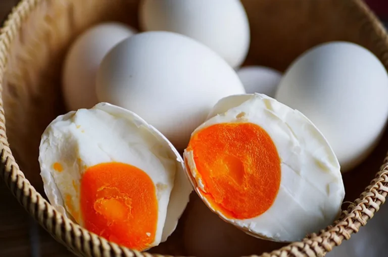 Manajemen Kesehatan Bebek dalam Agribisnis