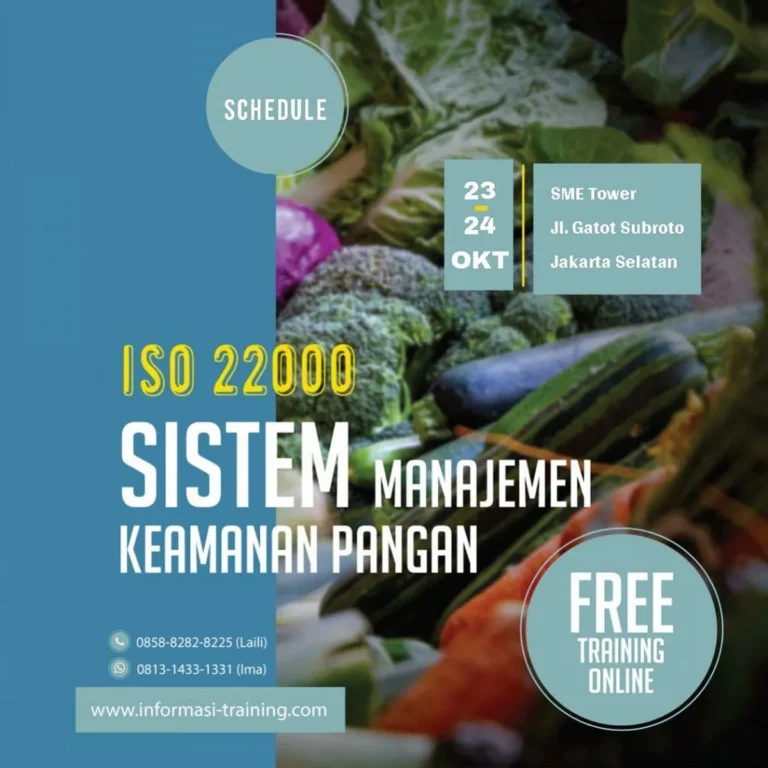Manajemen Risiko dalam Agribisnis