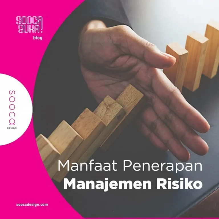 Manajemen Risiko Hama dalam Agribisnis