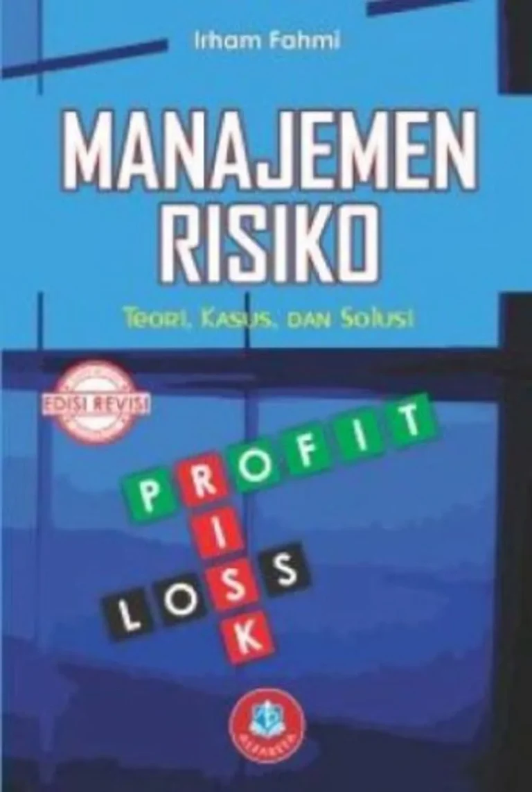 Manajemen Risiko Hama dalam Praktek