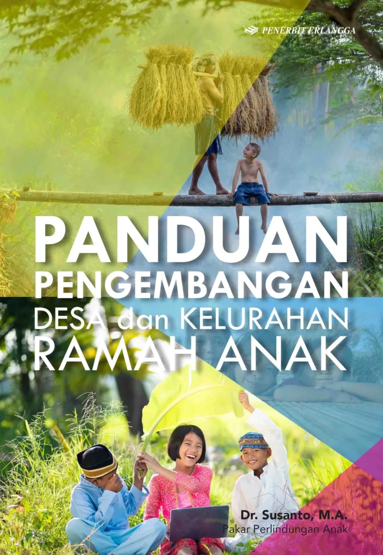 Manfaat Agribisnis bagi Pemuda Desa