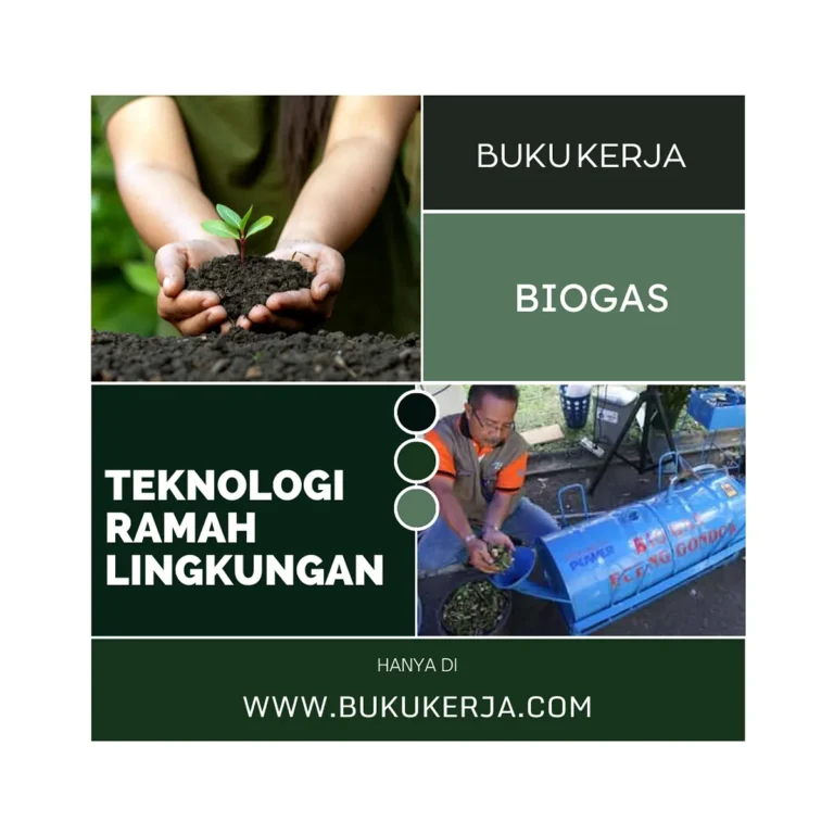 Manfaat Agribisnis untuk Kelestarian Lingkungan