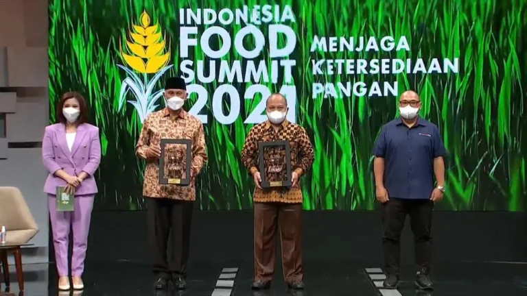 Manfaat Pemberdayaan Petani Muda di Sektor Agribisnis