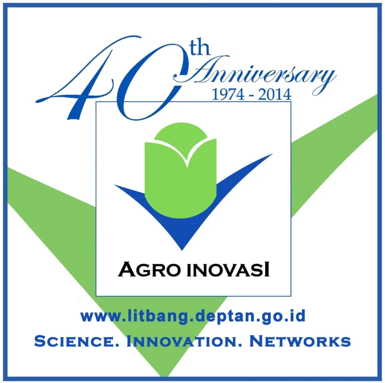 Masa Depan Agribisnis dan Agroteknologi
