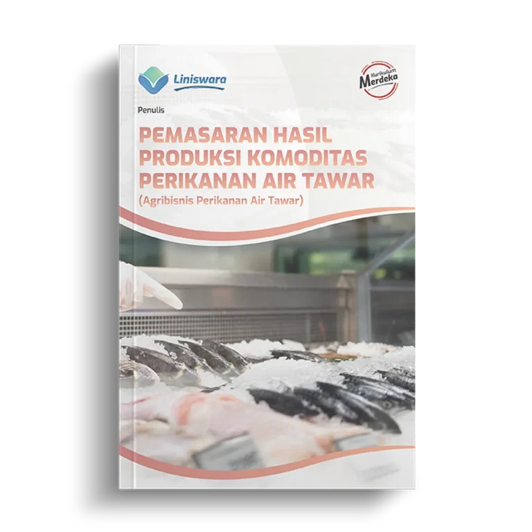 Masa Depan Agribisnis Perikanan Air Tawar