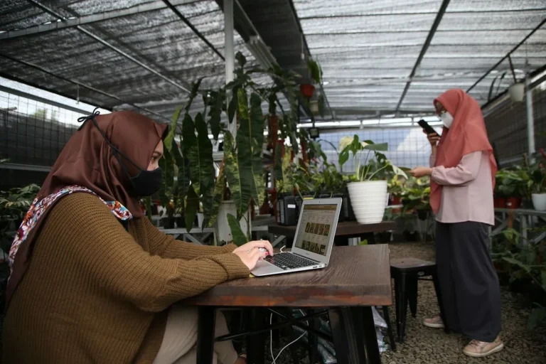 Masa Depan Pola Kemitraan dalam Agribisnis