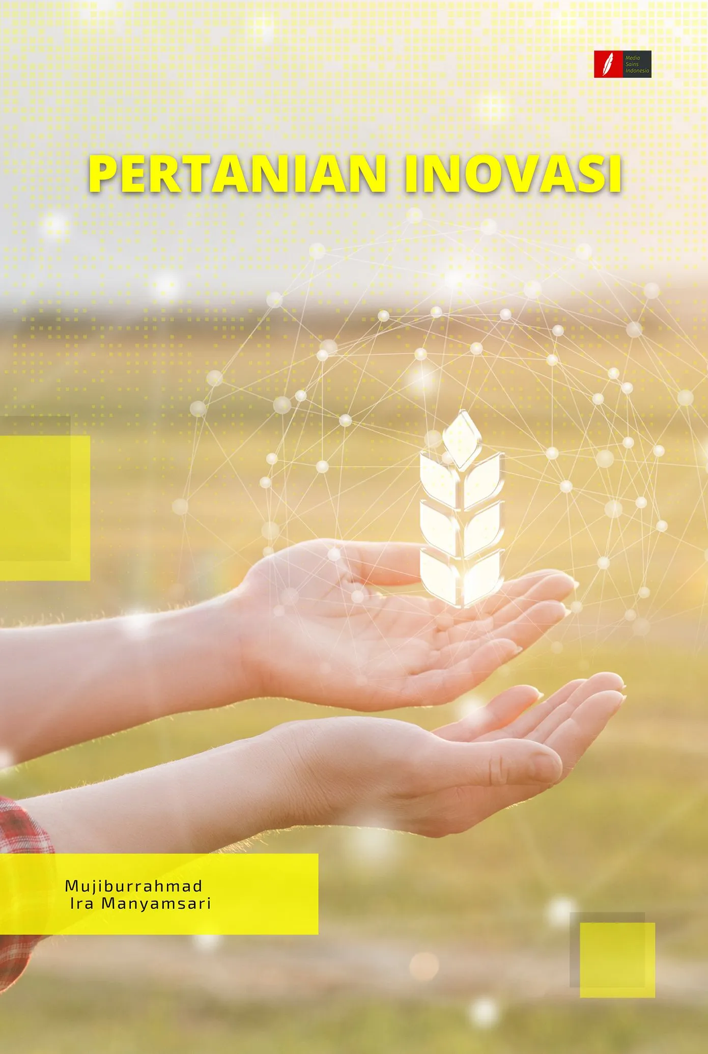 Membongkar Landasan Strategi dan Kebijakan Pembangunan Agribisnis