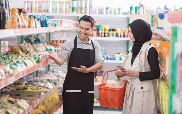 Membuat Rencana Pemasaran Sukses