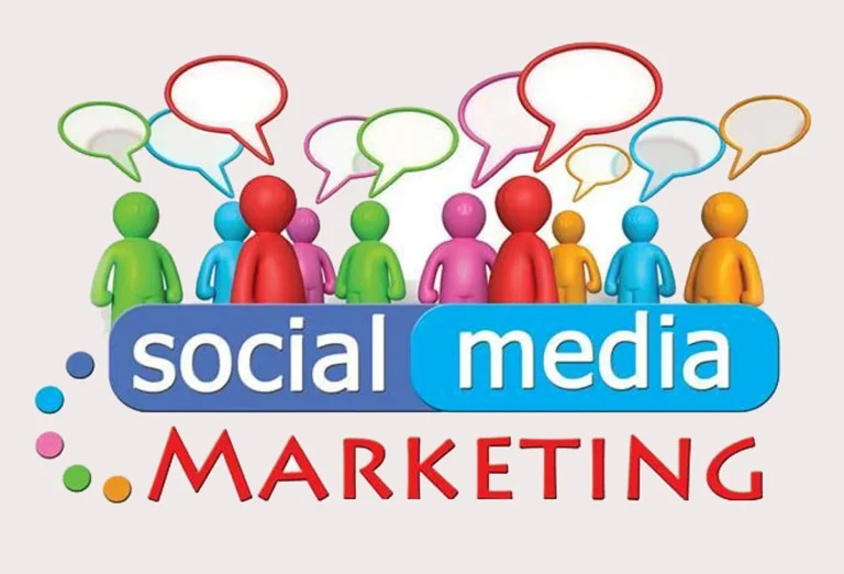 Menentukan Tujuan dan Strategi Media Sosial