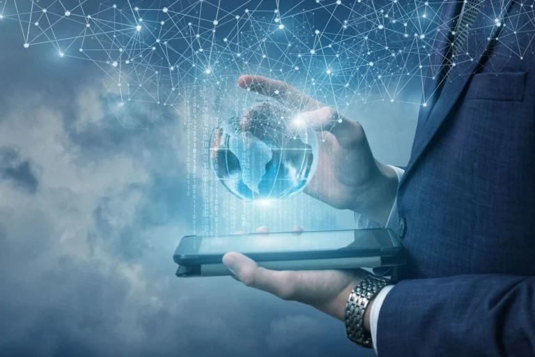 Mengapa Pemasaran Produk Agribisnis di Era Digital Penting