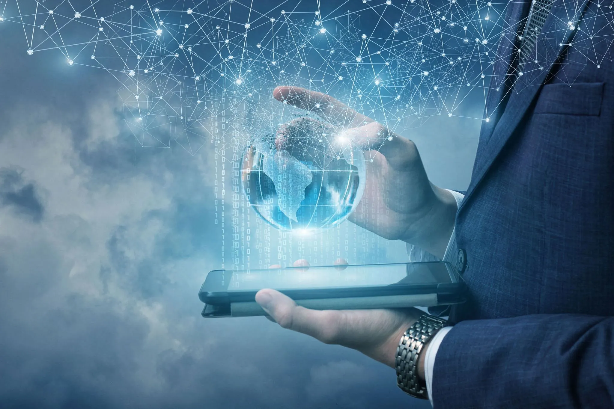 Mengapa Pemasaran Produk Agribisnis di Era Digital Penting