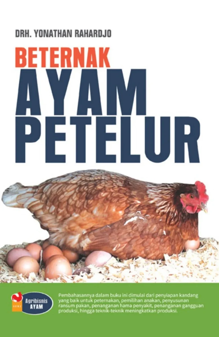 Mengatasi Tantangan Umum