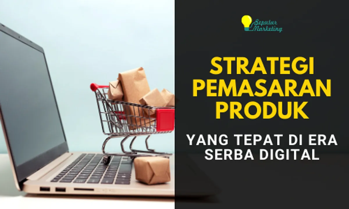 Menggali Potensi Pasar Produk Peternakan Daging Sapi