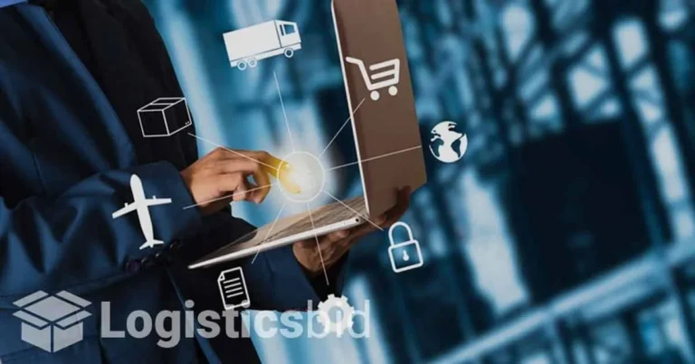Meningkatkan Efisiensi Agribisnis