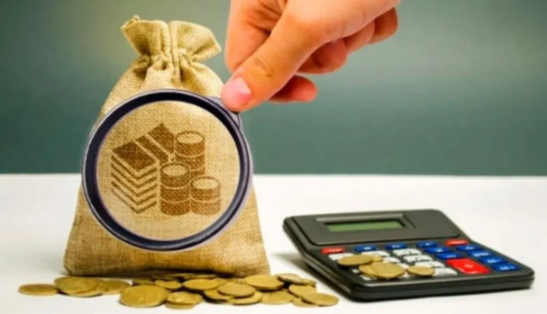 Meningkatkan Efisiensi Produksi dalam Beternak