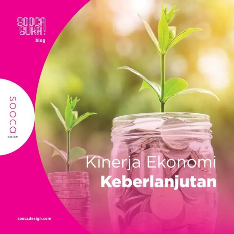 Meningkatkan Kualitas Karet dalam Agribisnis