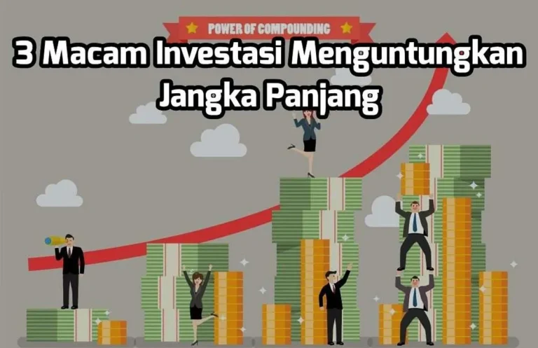 Meningkatkan Kualitas Kopi dalam Agribisnis