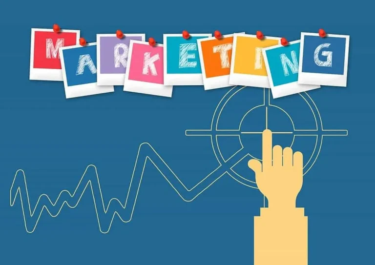 Optimalisasi Online untuk Pemasaran Produk Peternakan