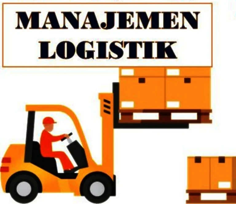 Optimisasi Logistik dalam Agribisnis