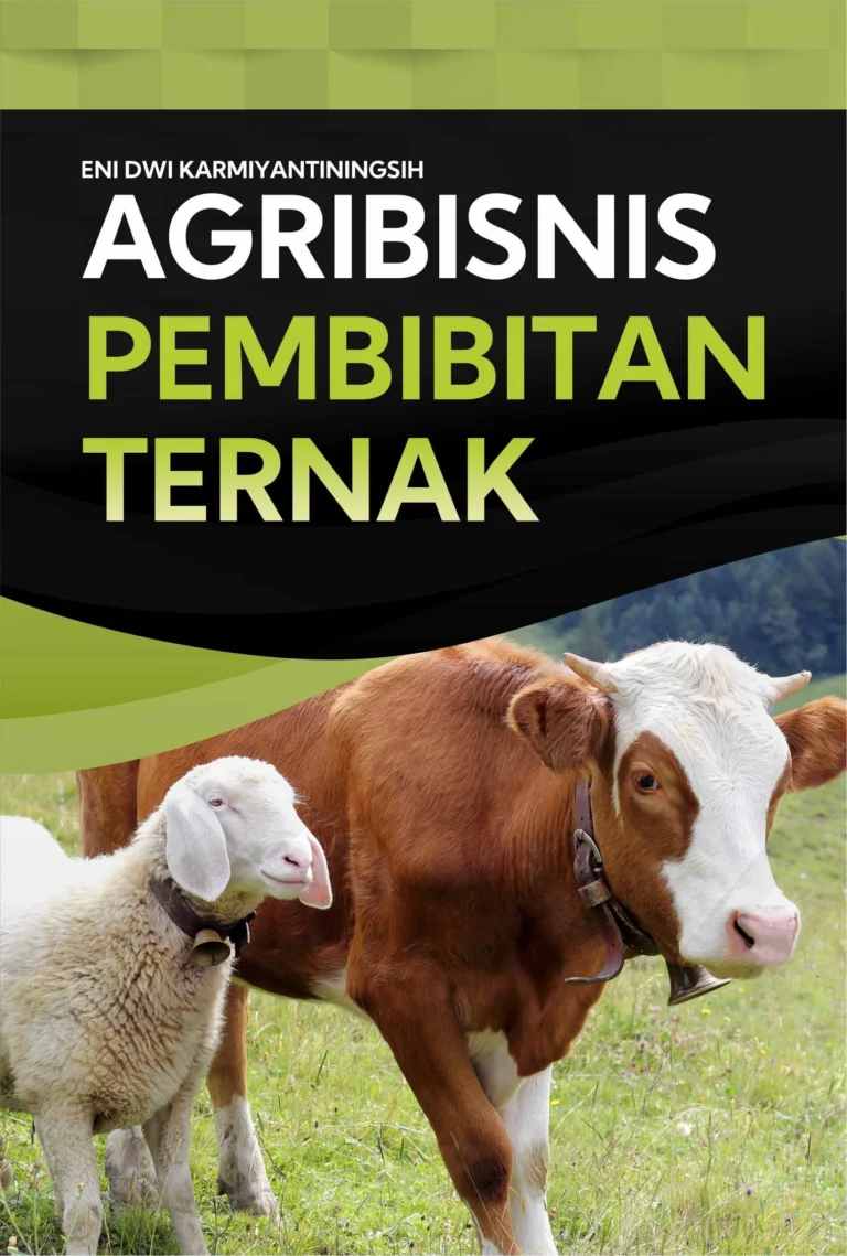 Peluang Bisnis Agribisnis yang Menjanjikan