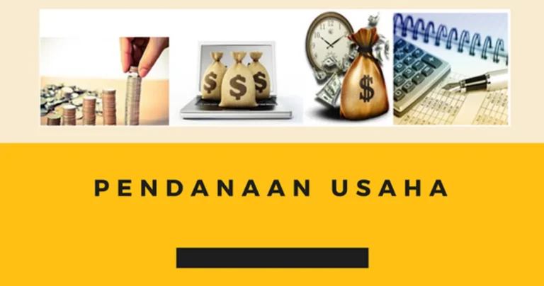 Peluang Investasi di Sektor Agribisnis