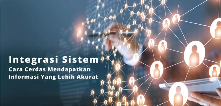Pemakaian Teknologi dalam Manajemen Waktu
