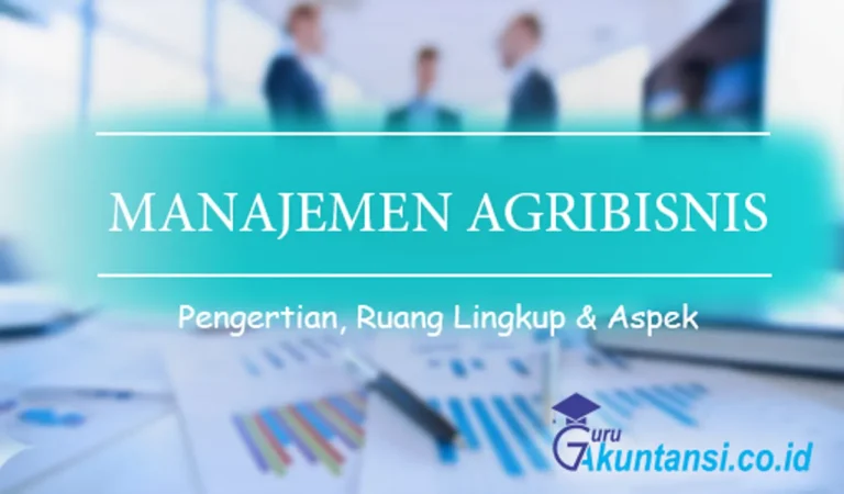 Pemasaran dan Strategi Bisnis