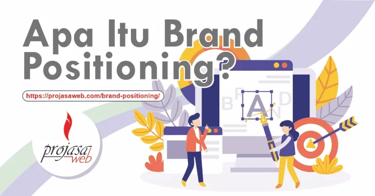 Pemasaran Produk Bawang Putih