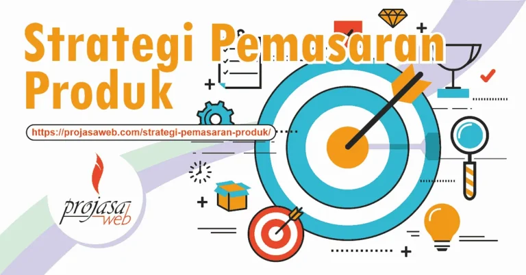 Pemasaran Produk Lele