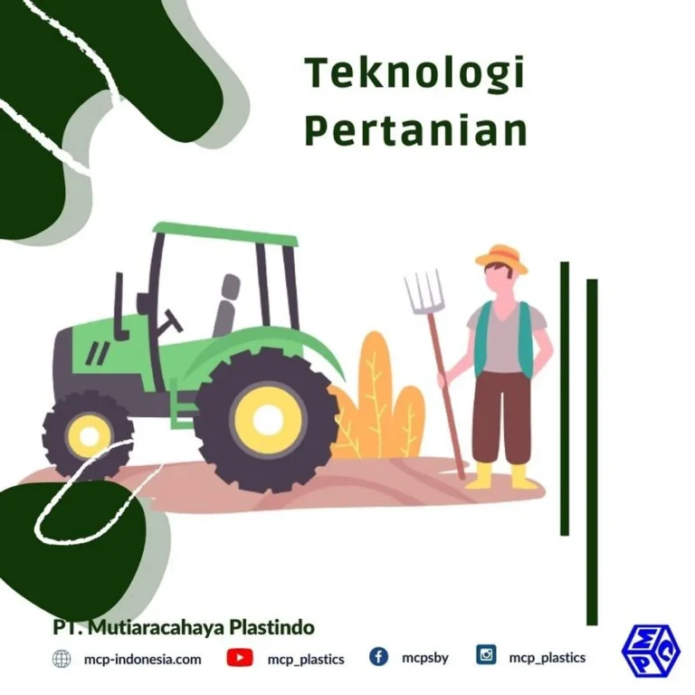 Pendekatan dan Metode dalam Agribisnis dan Agroteknologi