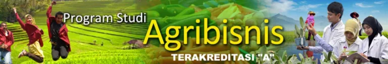 Pengertian Dasar Agribisnis dan Agrobisnis