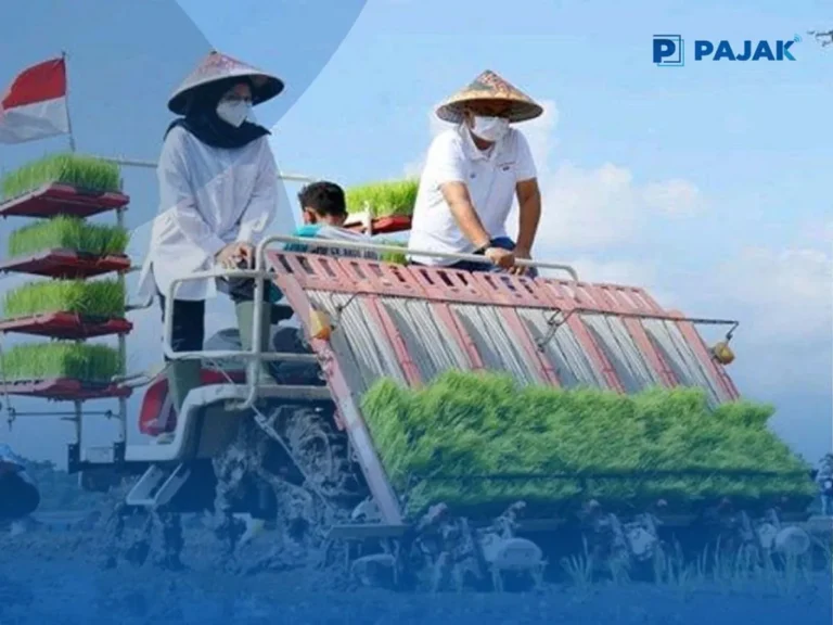 Pentingnya Pelatihan dan Pengembangan Sumber Daya Manusia