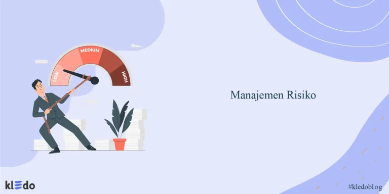 Penyusunan Rencana Bisnis Agribisnis yang Sukses